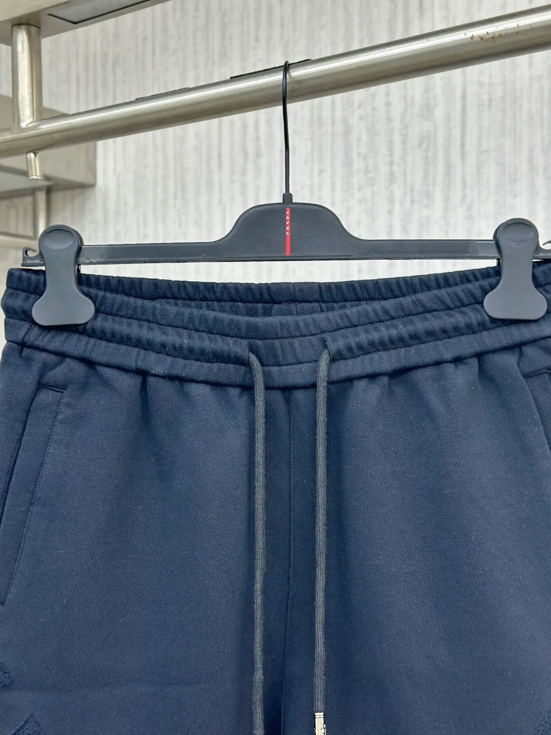 CH 2026 New Arrival ， ，Breathable ， ， ， logo ， ！ ！ Size：M-XXXL
